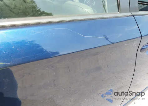 2012 Toyota Prius Four из США, поврежденный, VIN JTDKN3DU9C1551003